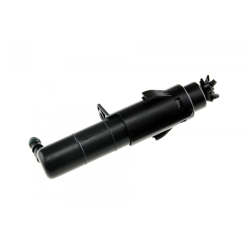 Cilindru spalator far Volkswagen Transporter T5 (2003-2015) 5K0955978A