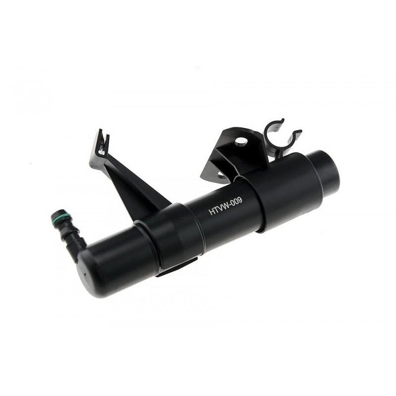 Cilindru spalator far Volkswagen Touareg (2002-2010)[7LA,7L6,7L7] 7L6955978A