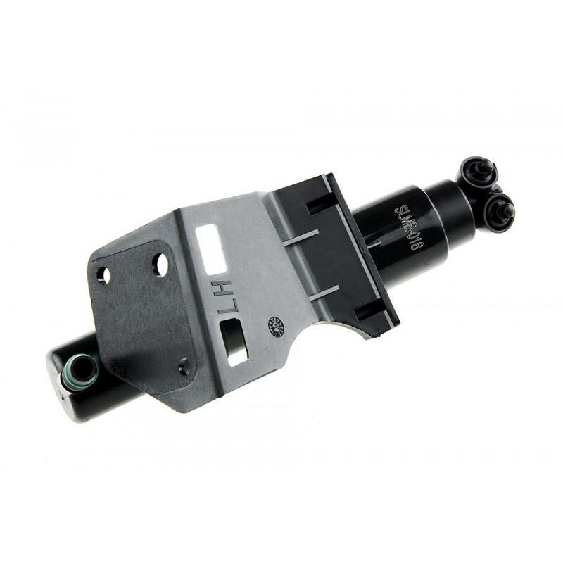 Cilindru spalator far Mercedes M-Class (2005-2011) [W164] 1648600547