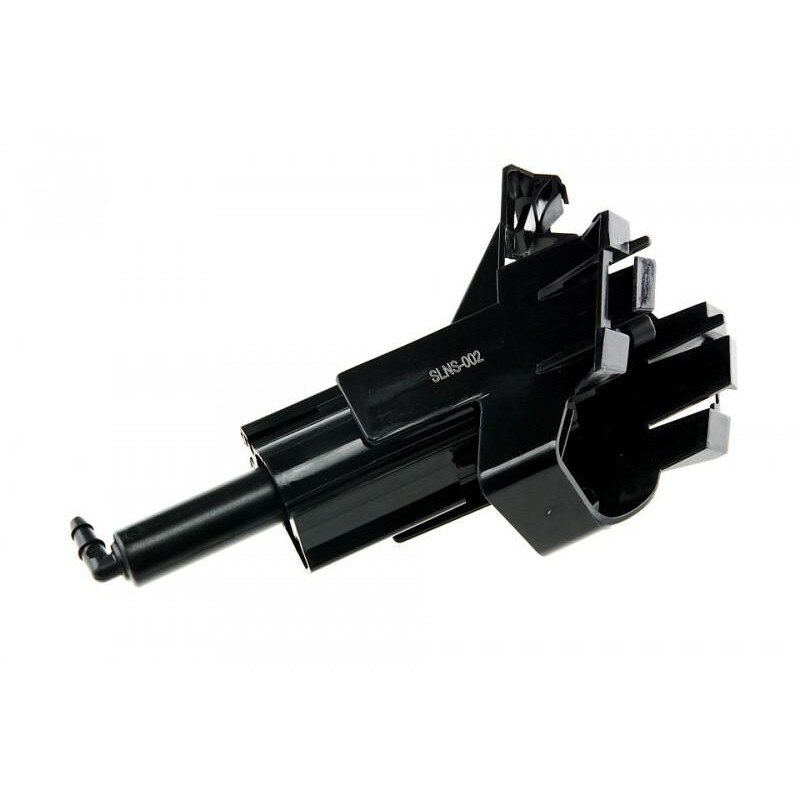 Cilindru spalator far Nissan Qashqai (2007->)[J10,NJ10,JJ10E] 28611-JD000