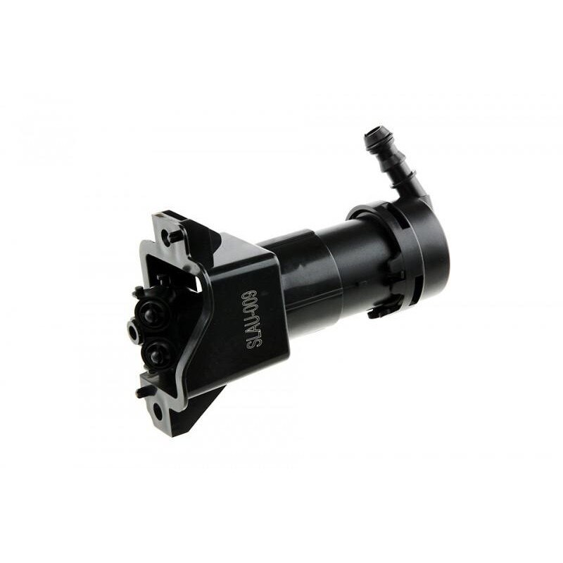 Cilindru spalator far 21921 Audi A6 (2004-2011) [4F2, C6] 4F0955102B