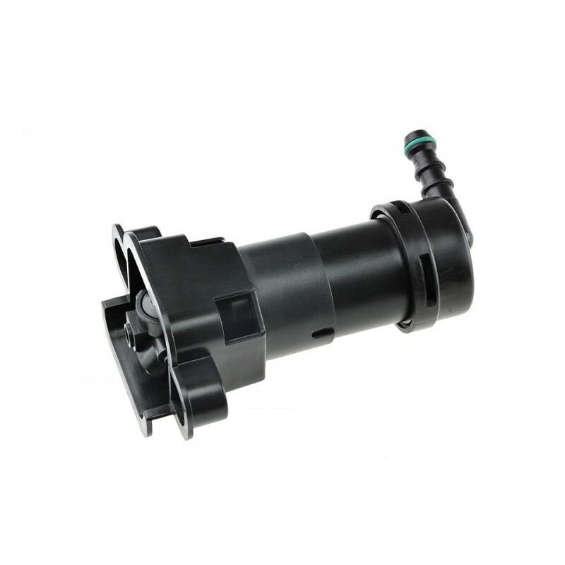 Cilindru spalator far 21915 Audi A4 (2001-2004) [8E2, B6] 8E0955102C