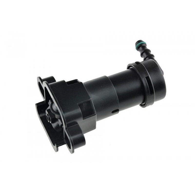 Cilindru spalator far 21914 Audi A4 (2001-2004) [8E2, B6] 8E0955101C