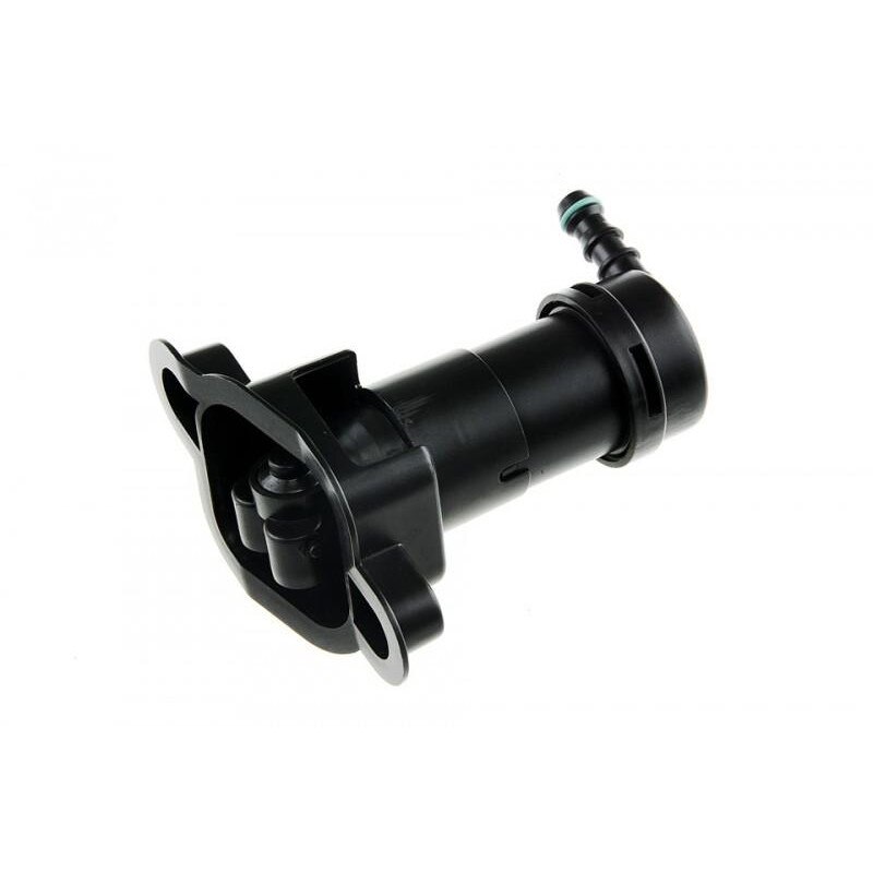 Cilindru spalator far 21913 Audi A4 (2004-2008) [8EC, B7] 8E0955102G