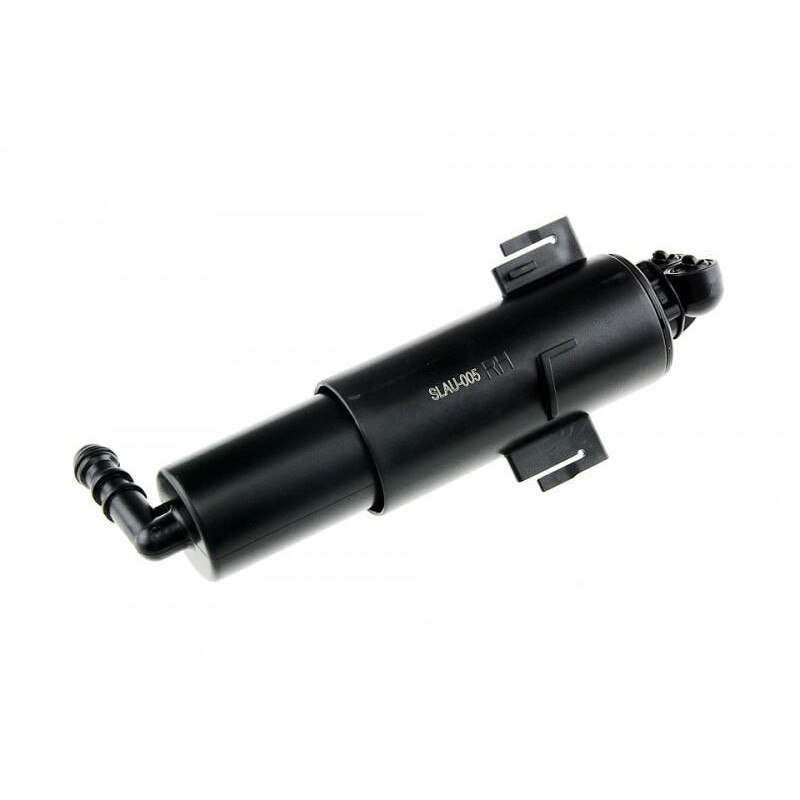 Cilindru spalator far Audi A4 2007-2015 8K2, B8 8K0955102A