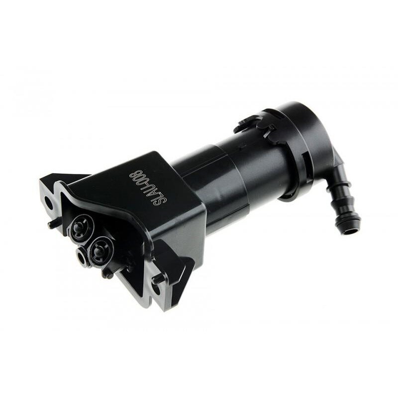 Cilindru spalator far 21920 Audi A6 (2004-2011) [4F2, C6] 4F0955101B