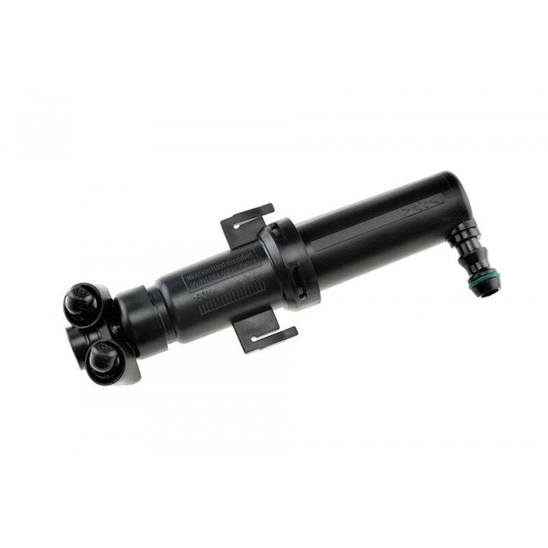 Cilindru spalator far Audi Q5 2008-> 8RB 8R0955102