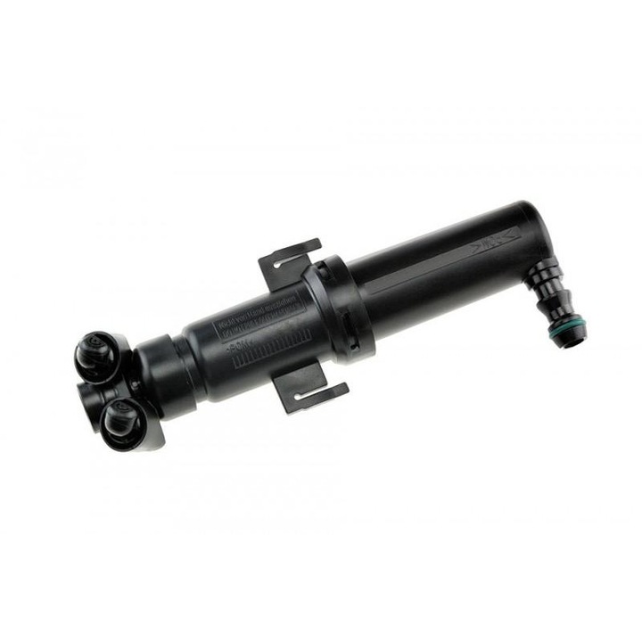 Fényszórómosó henger, 21925, Audi Q5 (2008->) [8RB] 8R0955102