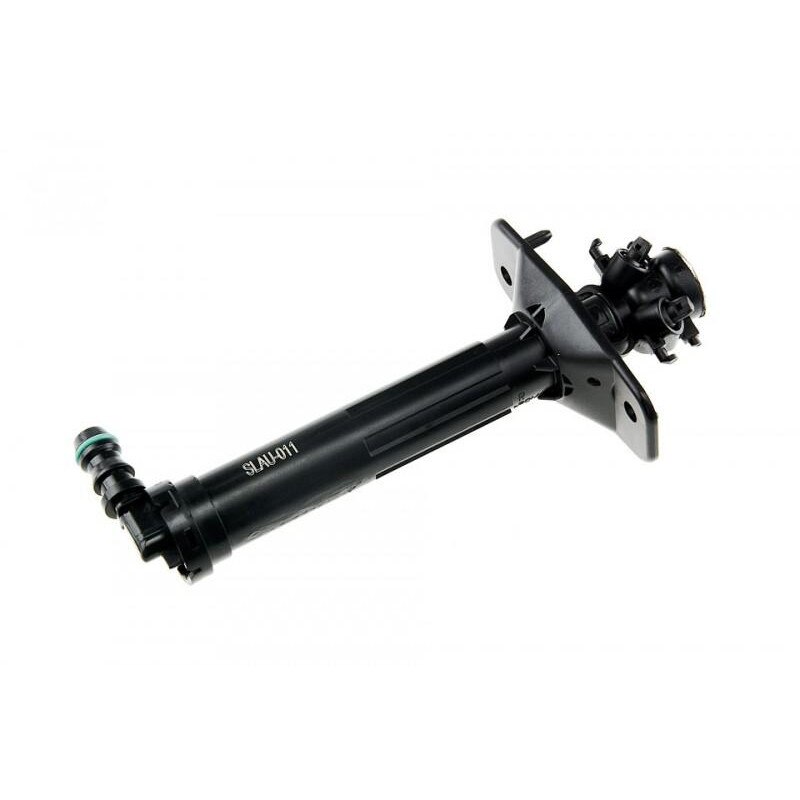 Cilindru spalator far 21923 Audi A6 (2010->) [4G2, C7] 4G0955102