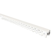 sina plastic pentru perdea 16x9 mm cu montare pe tavan 150 cm imagen 34_0_
0