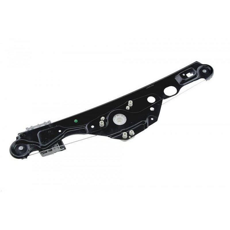 Macara geam electric Mercedes E-Class (2002-2009) [W211] 2117300346