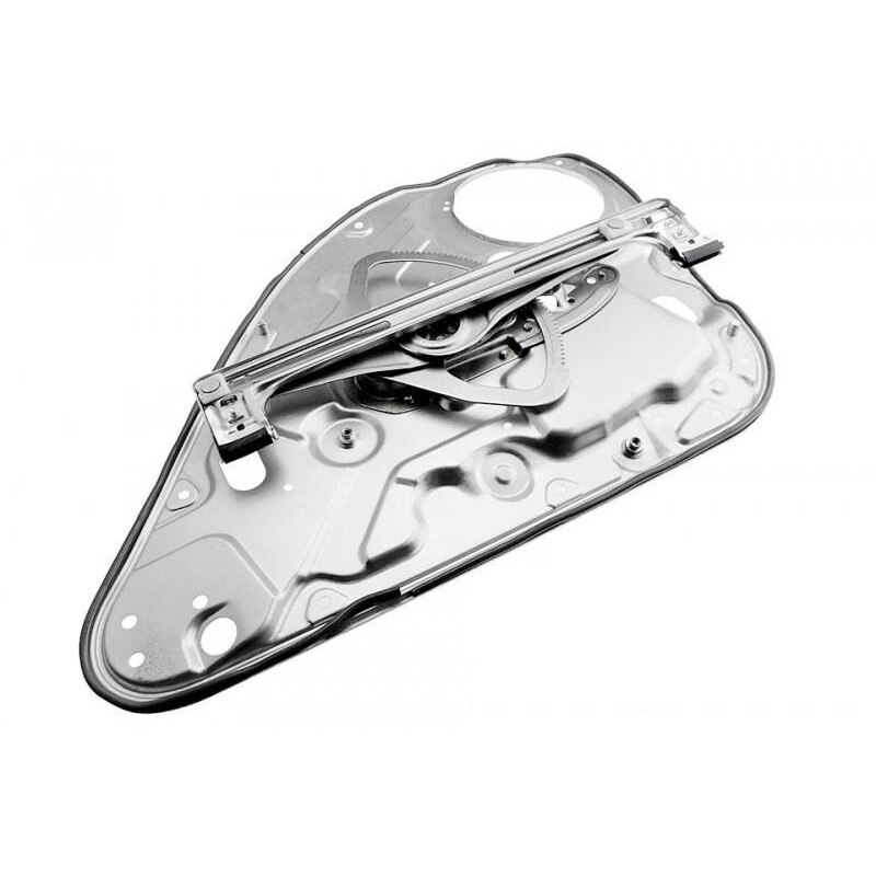 Macara geam electric Ford Focus 2 (2004-2010) [DA_] 1738647+1480306