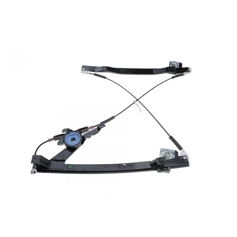 Macara geam electric Ford Mondeo 2 (1996-2000) [BAP] 1S71F27001AB