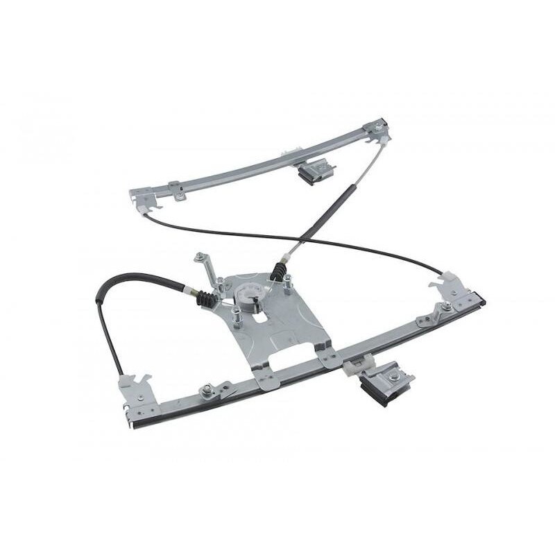 Macara geam electric Mercedes C-Class 2000-2007 W203 2037203246