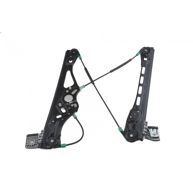 Macara geam electric Mercedes E-Class (2002-2009) [W211] 2117200446