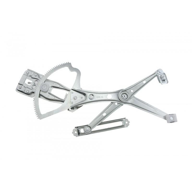 Macara geam electric Mercedes E-Class (1995-2003) [W210] 2107201246