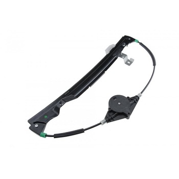 Macara geam electric Ford Explorer 3 (2000-2005) 6L2Z7827001AA Macara geam electric Ford Explorer 3 (2000-2005) 6L2Z7827001AA