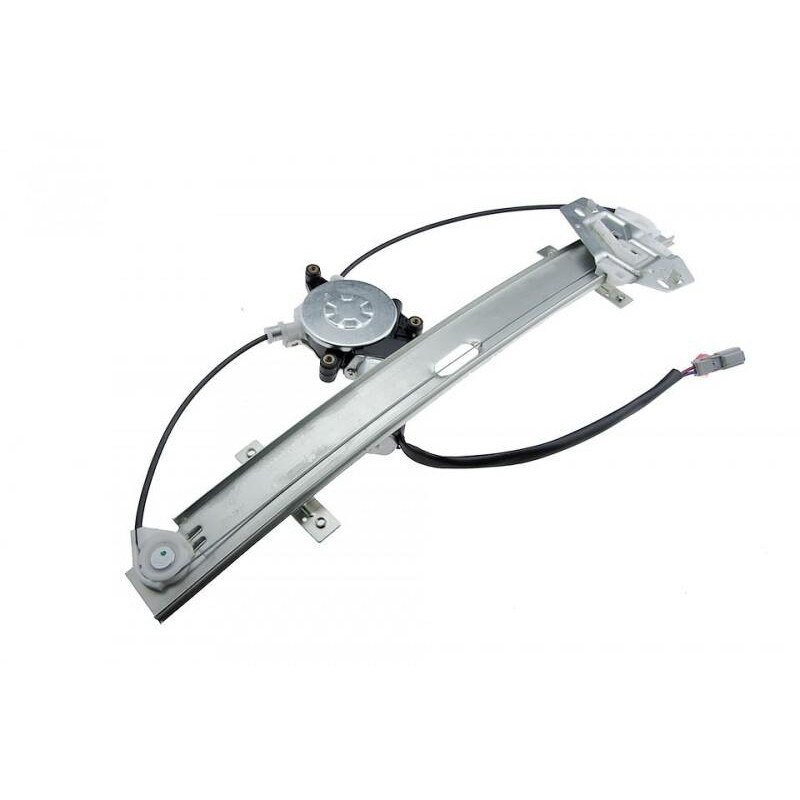 Macara geam electric Honda Accord 7 (2002-2012)[CL,CN,CM] 72210-S84-A02