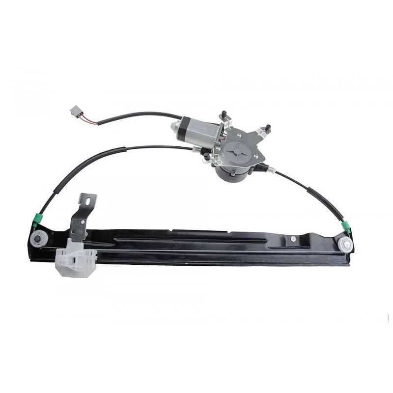 Macara geam electric Ford Explorer 3 (2000-2005) 6L2Z7827000AA