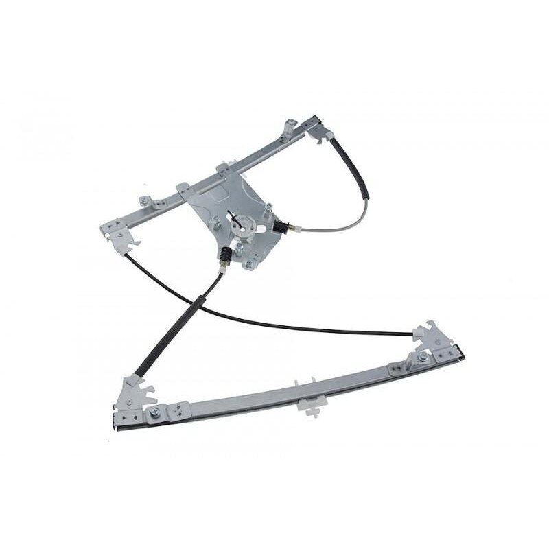 Macara geam electric Mercedes C-Class 2000-2007 W203 2037201546