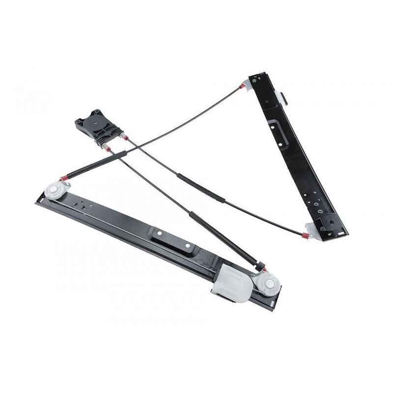 Macara geam electric Ford Mondeo 4 (2007-2015)[BA7] 7S71A23201BL