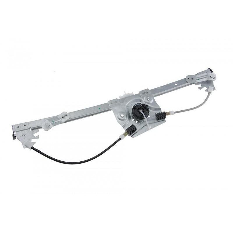 Macara geam electric Fiat 500 L (2012->) 51939578