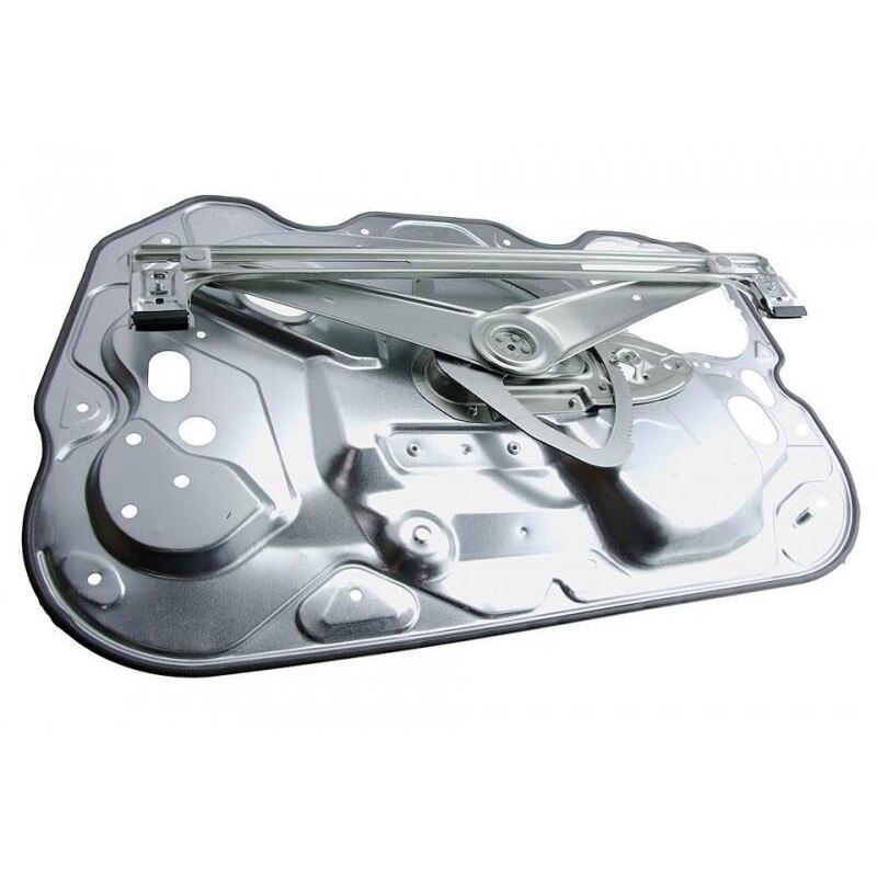 Macara geam electric Ford Focus 2 (2004-2010) [DA_] 1738645+1540137