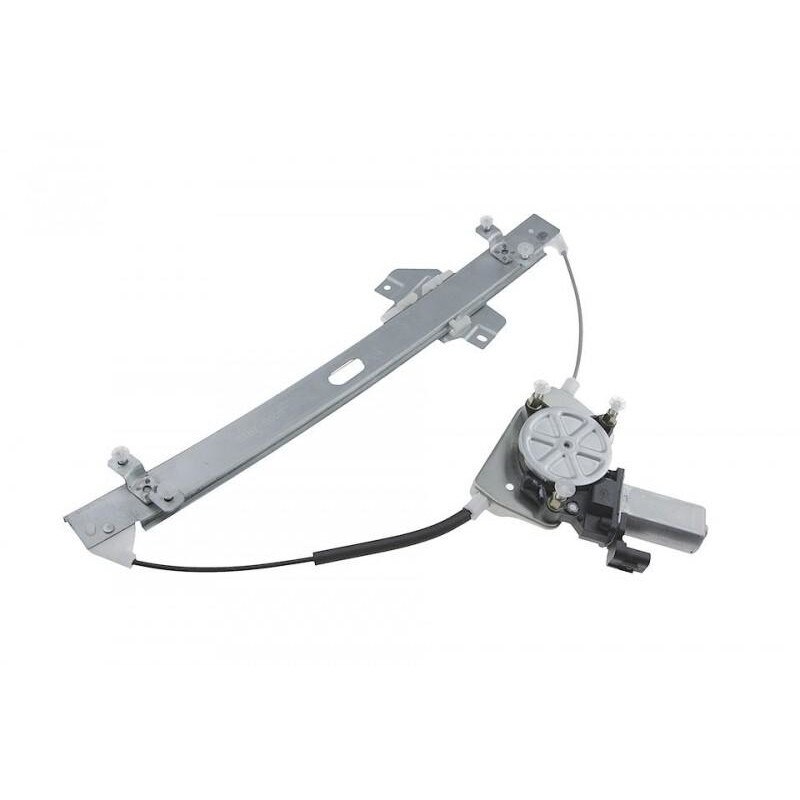 Macara geam electric Kia Rio 2 (2005-2011)[JB] 82402-1G010