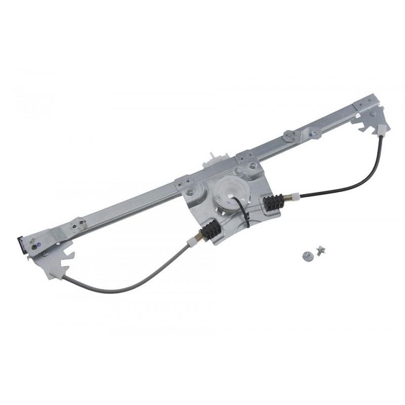 Macara geam electric Peugeot Bipper 2008-> AA 9221.EP