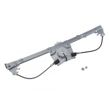 Macara geam electric Peugeot Bipper 2008-> AA 9221.EP Macara geam electric Peugeot Bipper 2008-> AA 9221.EP