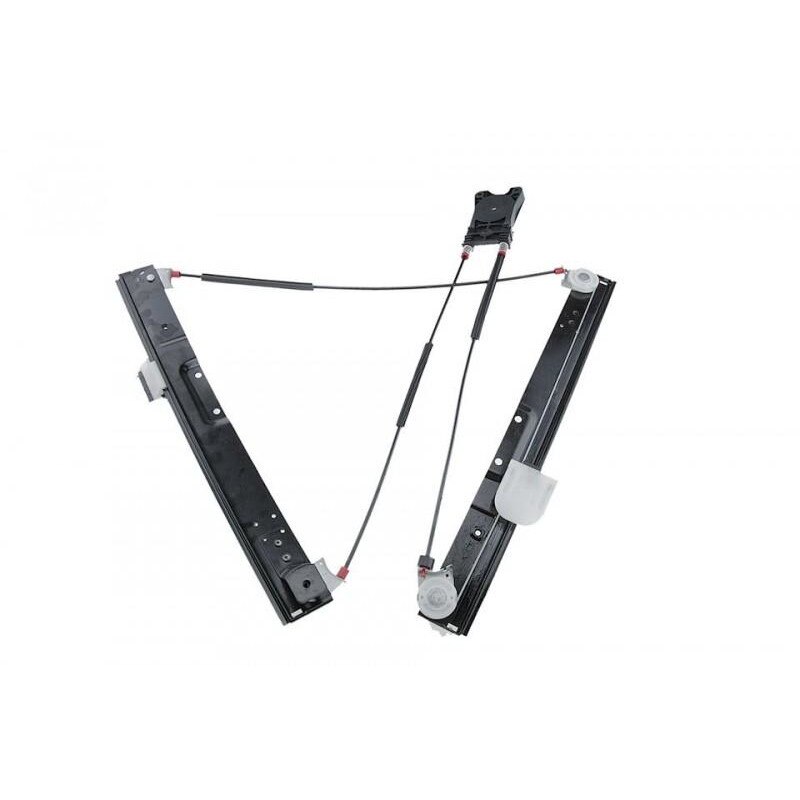 Macara geam electric Ford Mondeo 4 (2007-2015)[BA7] 7S71A23200BL