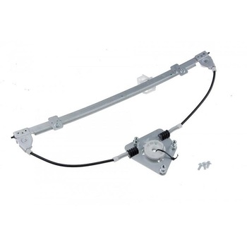 Macara geam electric Lancia Musa 2004-2012 350 71734870 Macara geam electric Lancia Musa 2004-2012 350 71734870