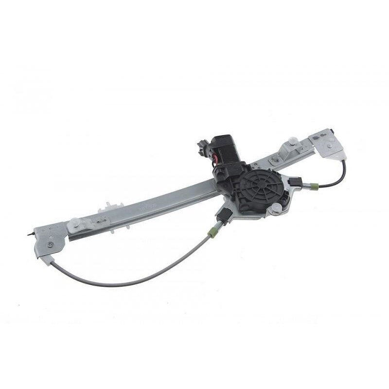 Macara geam electric Fiat Punto (1999-2010) [188] 46536312