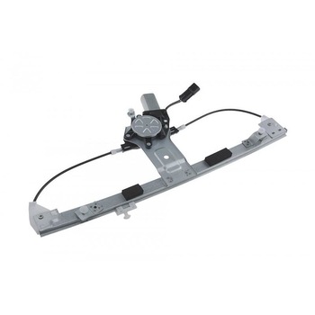 Macara geam electric Fiat Doblo 2001-> 119 51793189 Macara geam electric Fiat Doblo 2001-> 119 51793189