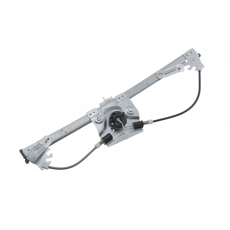 Macara geam electric Fiat 500 L (2012->) 51939579