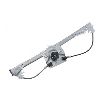 Macara geam electric Fiat 500 L (2012->) 51939579 Macara geam electric Fiat 500 L (2012->) 51939579