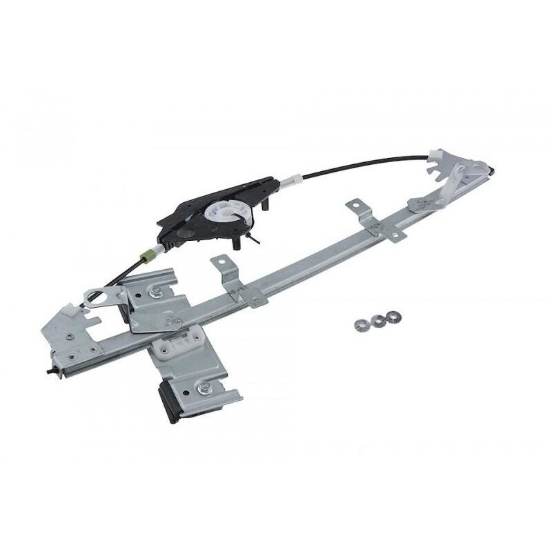 Macara geam electric Ford Fusion 2002-2012 JU 1225874