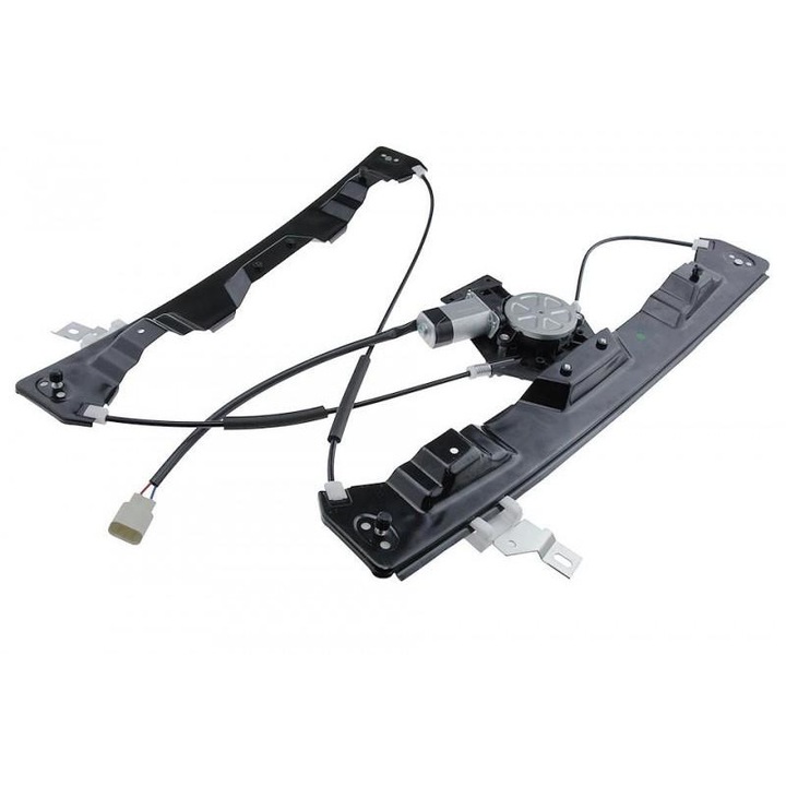 Elektromos ablakemelő Ford Explorer 3 (2000-2005) 6L2Z7823200AA