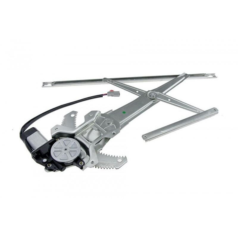 Macara geam electric Honda CR-V (1995-2002)[RD] 72211-S10-J01