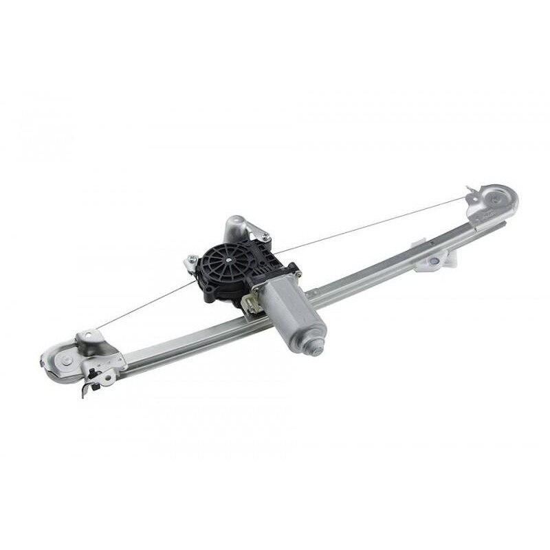 Macara geam electric Mercedes E-Class (1995-2003) [W210] 2107301646