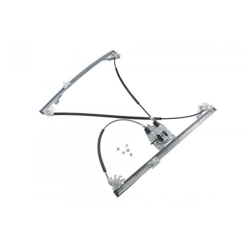 Macara geam electric Renault Espace 4 2002-> JK0/1 8200017894