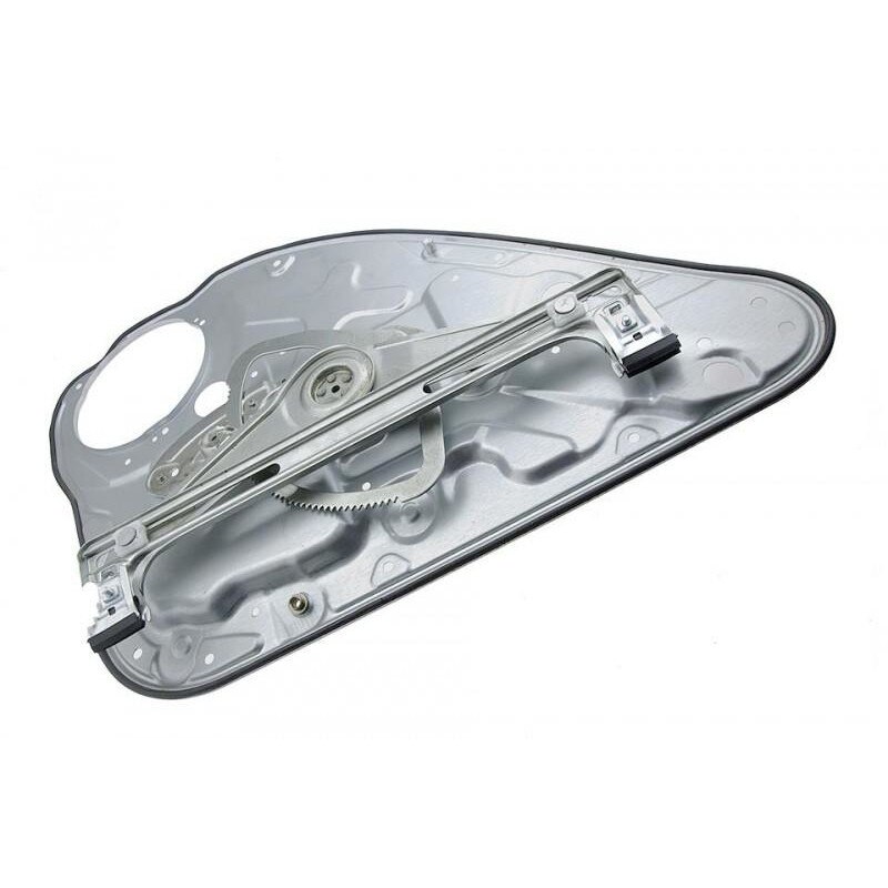 Macara geam electric Ford Focus 2 (2004-2010) [DA_] 1738648+1480304