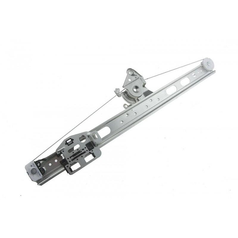 Macara geam electric Mercedes ML (1998-2005) [W163] 1637300146