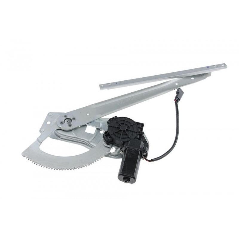 Macara geam electric Ford Transit Connect 2002-2012 P65 , P70 , P80 4077924