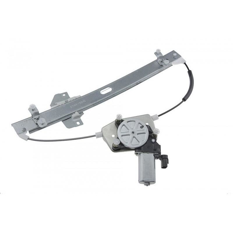 Macara geam electric Kia Rio 2 (2005-2011)[JB] 82401-1G010