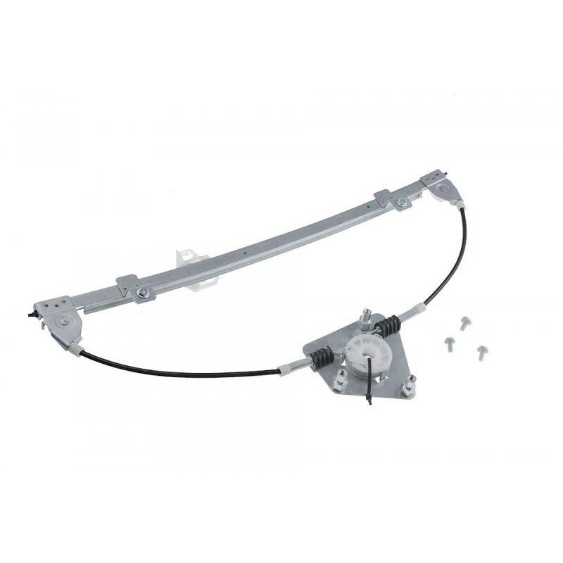 Macara geam electric Lancia Musa 2004-2012 350 71734869