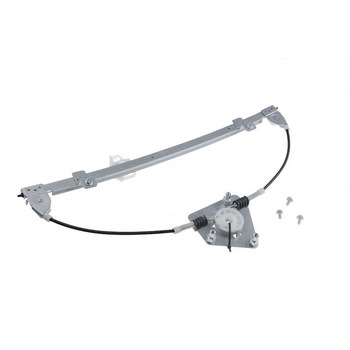 Macara geam electric Lancia Musa 2004-2012 350 71734869 Macara geam electric Lancia Musa 2004-2012 350 71734869