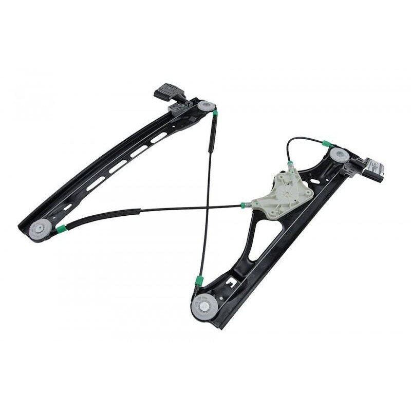 Macara geam electric Mercedes E-Class (2002-2009) [W211] 2117200346