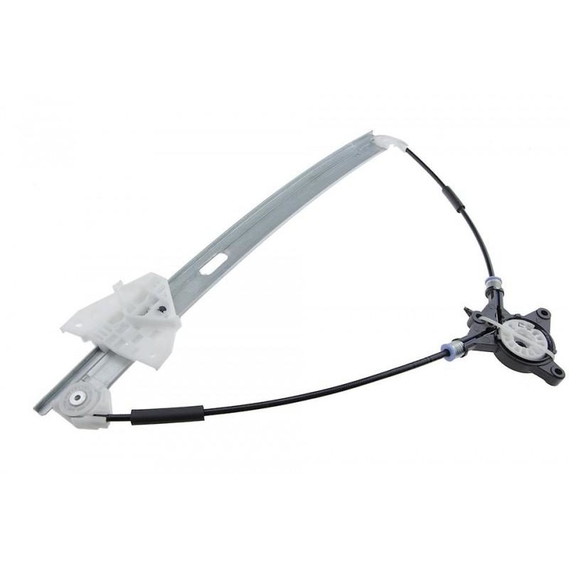 Macara geam electric Mazda 3 (2003-2009)[BK] BP4K59590