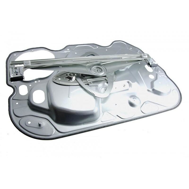 Macara geam electric Ford Focus 2 (2004-2010) [DA_] 1738646+1540138